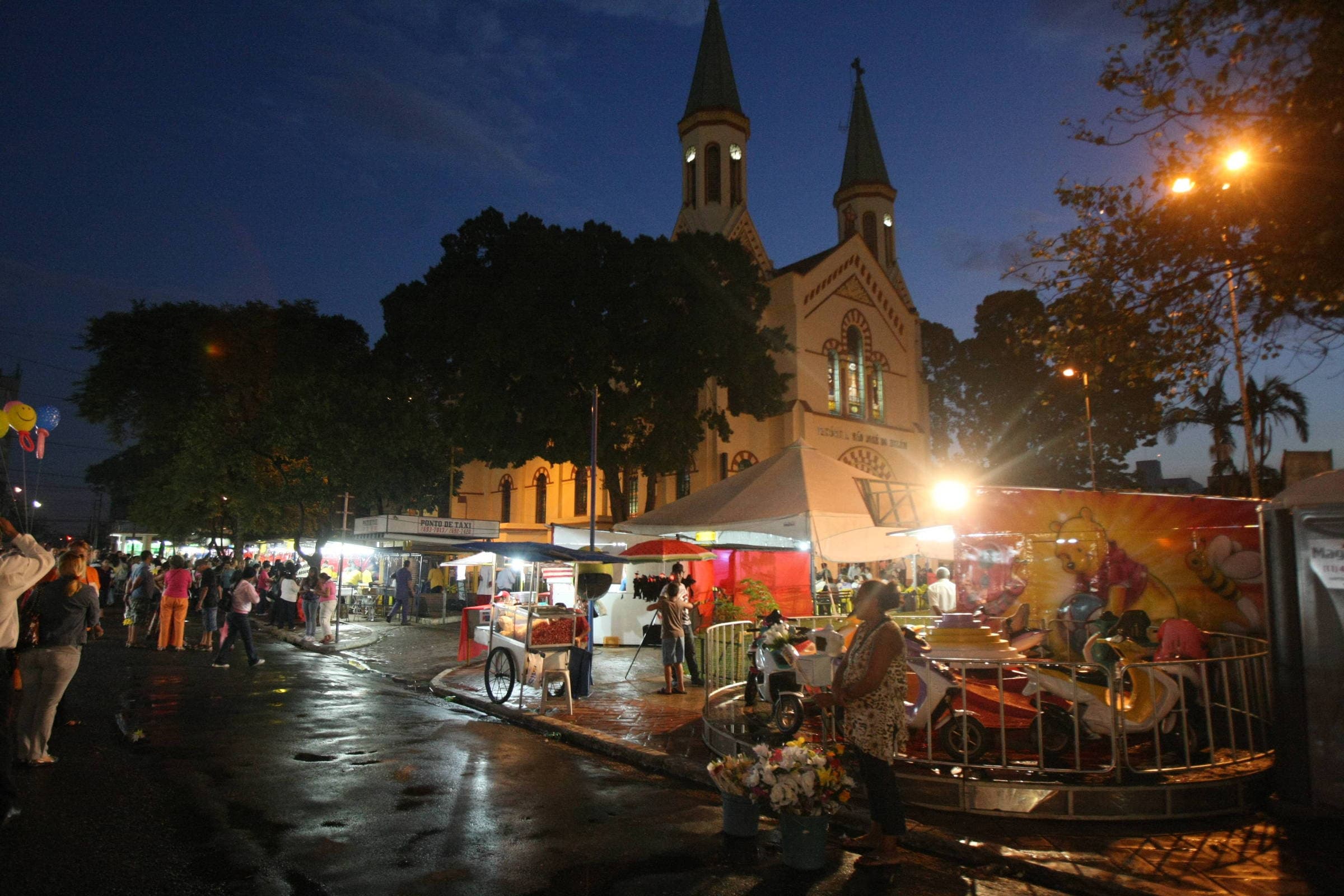 Dia de São José: Feriado é celebrado em municípios e estados; veja locais com folga