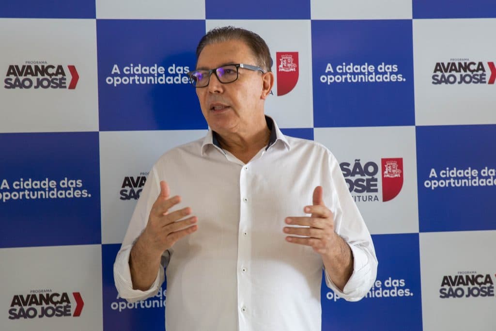 São José institui Dia Municipal de Combate ao Preconceito contra Pessoas com Nanismo
