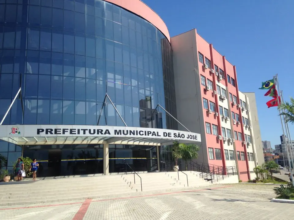 Corpus Christi: Veja o que abre e fecha em São José durante o feriado