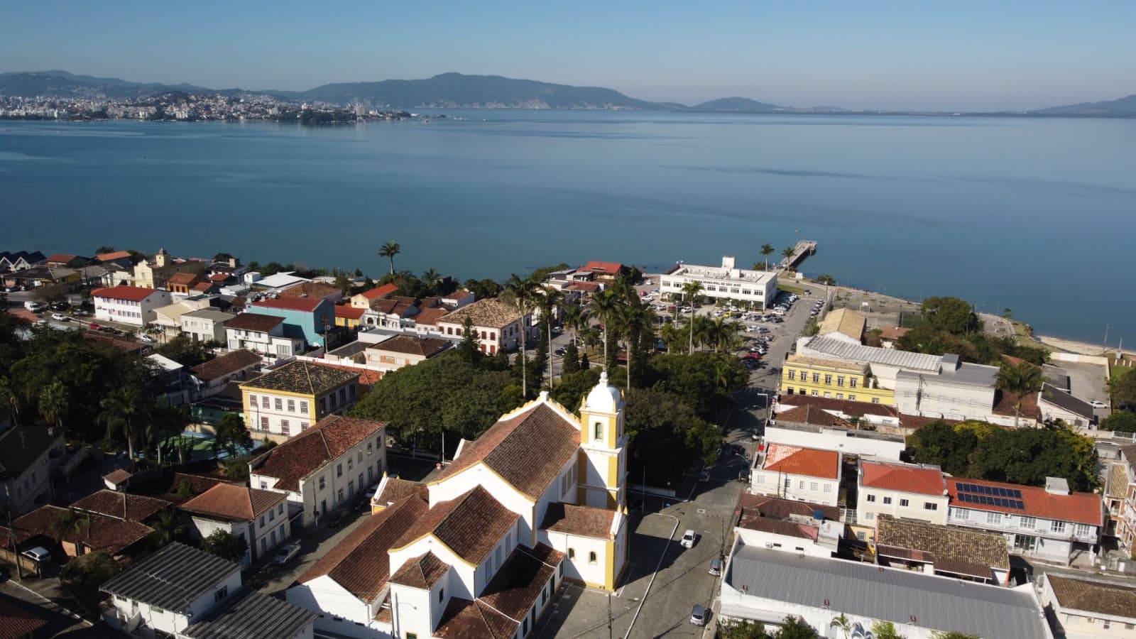 Elo Criativo & Cultural promove encontros mensais e fortalece a economia criativa em São José - Prefeitura Municipal De São José