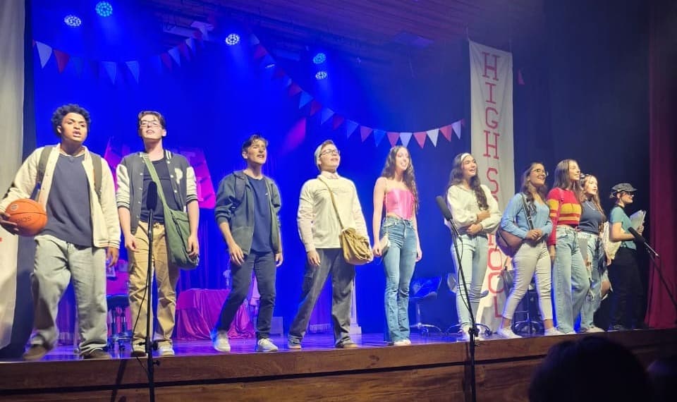 São José vive fim de semana de teatro lotado e celebra força da cena cultural