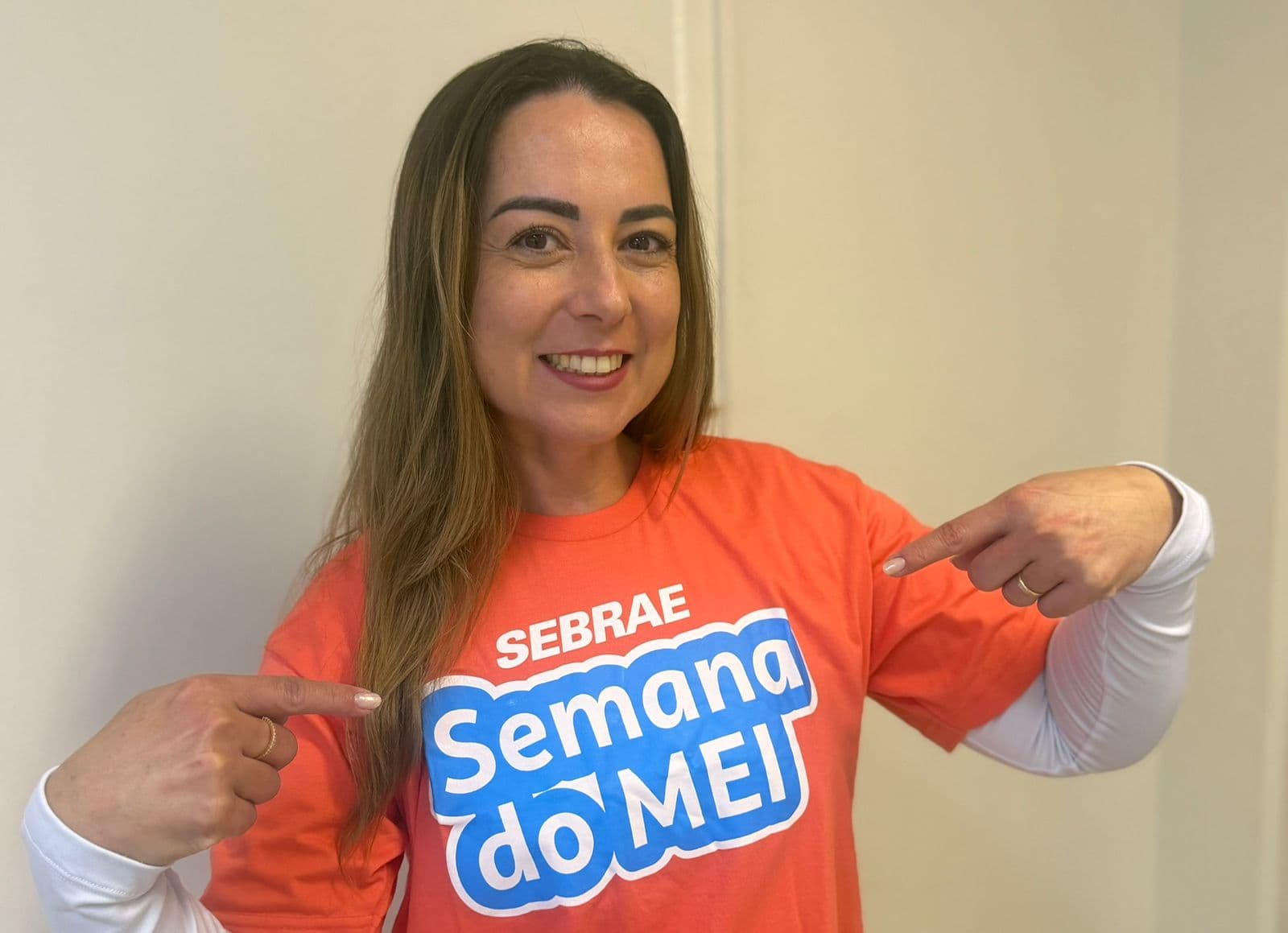Semana do MEI 2026 oferece consultorias e capacitações gratuitas para empreendedores em São José