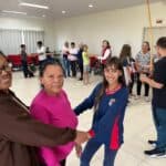 São José Divulga Resultado de Chamadas para Capacitação e Treinamento