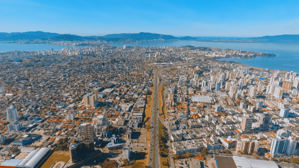 São José regulamenta outorga onerosa para impulsionar planejamento urbano e investimentos