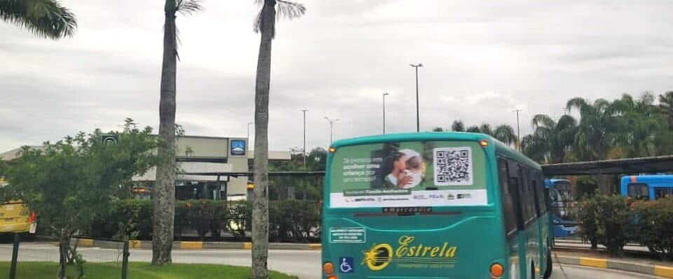 São José amplia divulgação do Serviço de Acolhimento em Família Acolhedora e convida população a conhecer a iniciativa