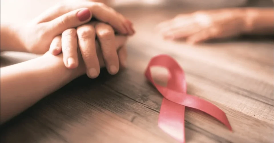 São José terá Dia D do Outubro Rosa com atendimento ampliado nas unidades de saúde