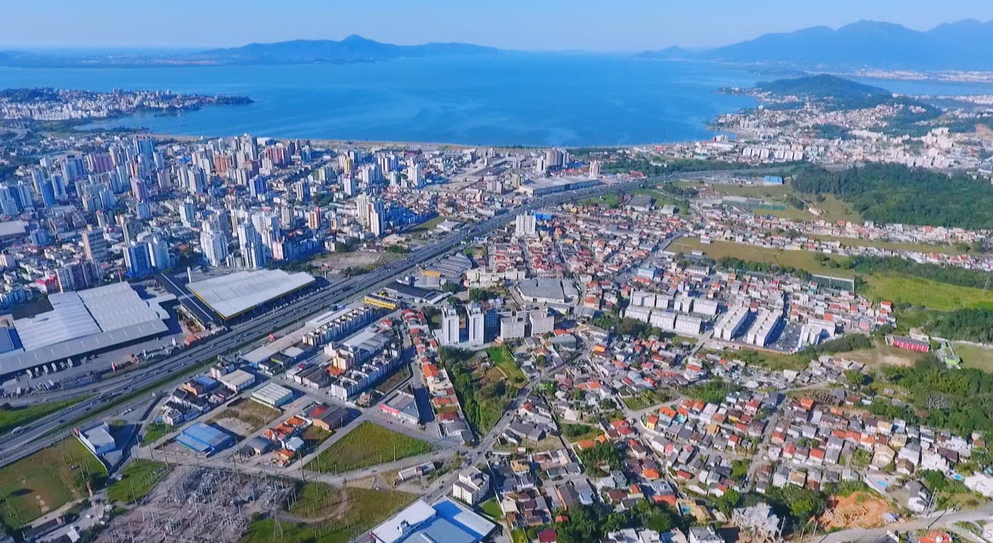 São José atualiza legislação e avança em projeto de Cidade Inteligente