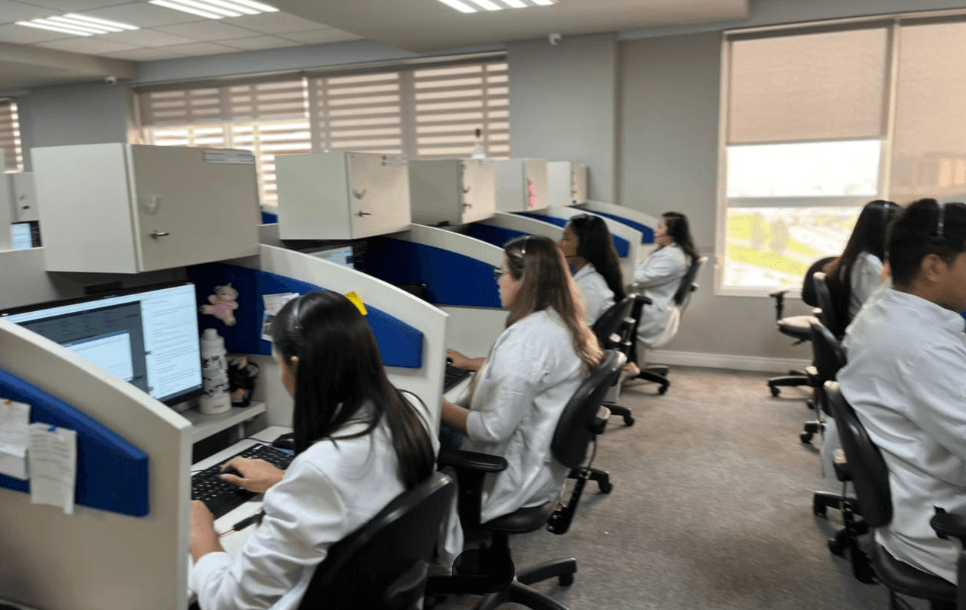 Tele Saúde amplia atendimentos digitais e registra alta demanda em São José
