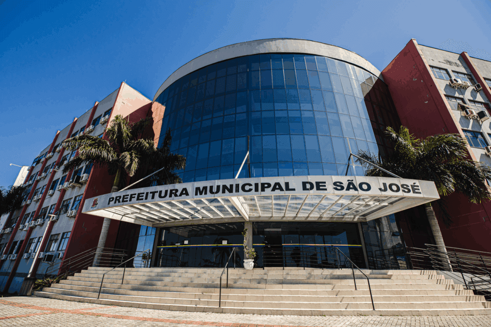 Prazo para aderir ao PPI “São José em Dia” entra na reta final