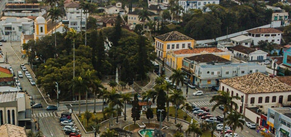 São José intensifica promoção turística e confirma presença no Encatho & Exprotel 2026