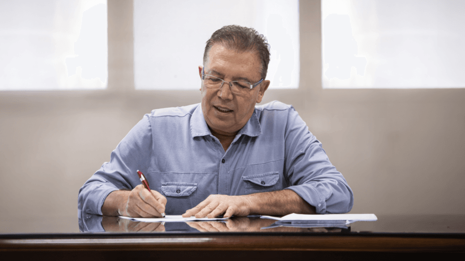 São José cria Semana Municipal de Educação Midiática para combater fake news