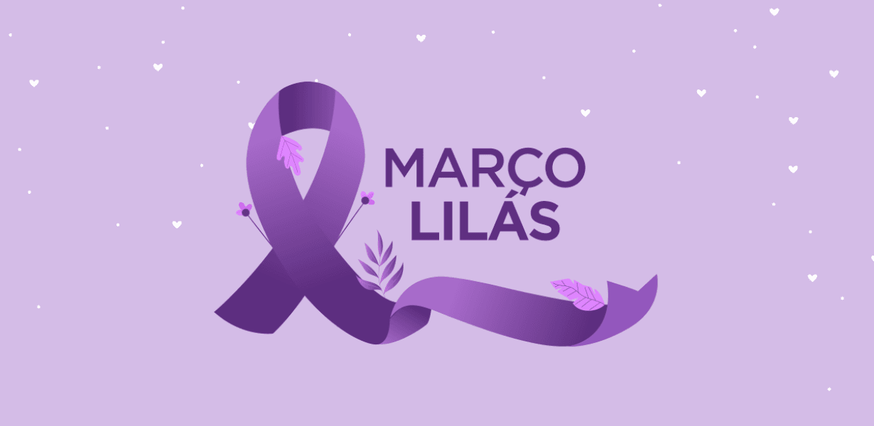 São José oficializa Março Lilás em lei para intensificar luta contra o câncer do colo do útero