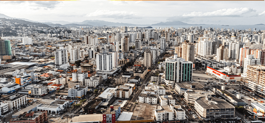 São José institui programa de identificação voluntária de residências com moradores com TEA