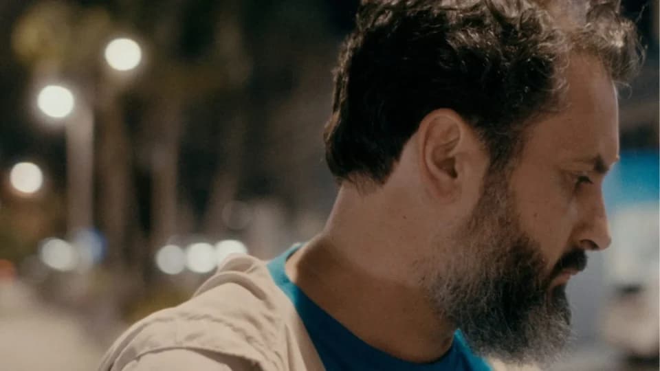 Produção Cultural de São José: Filme Premiado Internacionalmente Estreia na Grande Florianópolis