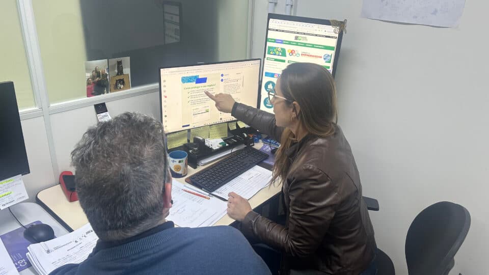 MEIs em São José: Prefeitura alerta para golpes de boletos falsos e cobranças indevidas