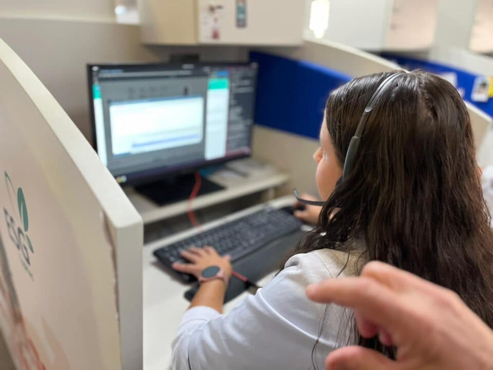 Tele Saúde São José supera 15 mil atendimentos e amplia acesso da população aos serviços de saúde