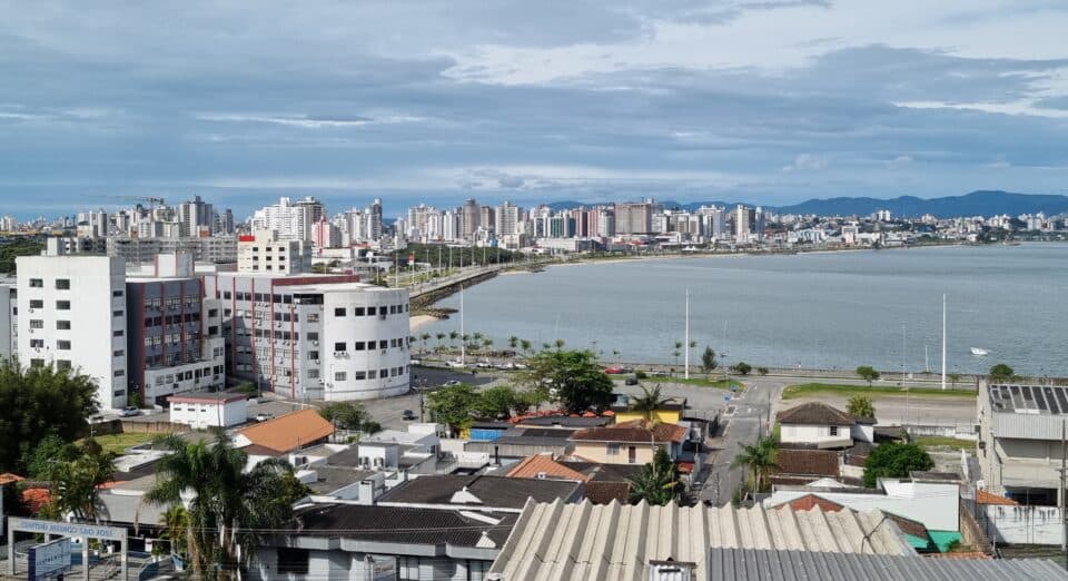 São José: Famílias com crianças com deficiência terão prioridade em moradias populares