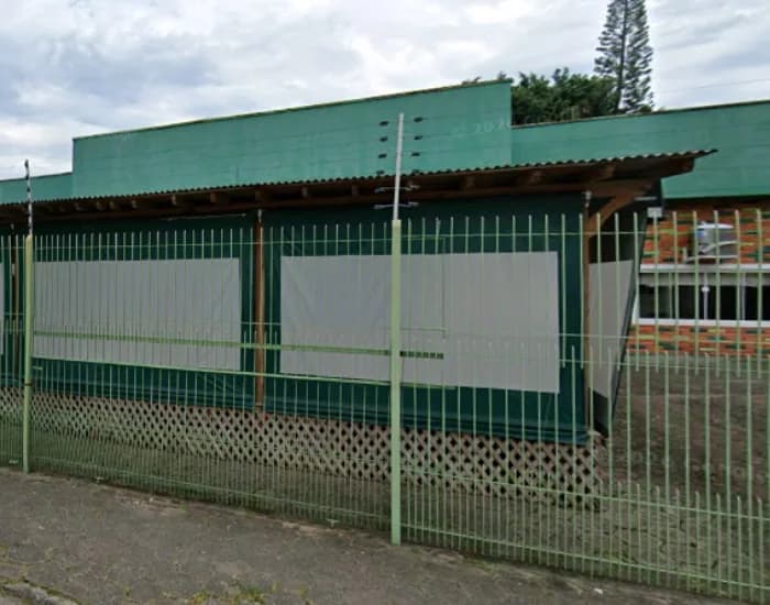 Escola particular de São José é fechada por decisão do Estado após encerrar atividades de forma irregular